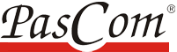 PasCom Flota